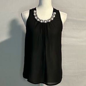 Tops/T-Shirts/Tanks👚 - 2 for $15 or 3 for $20 (Mix & Match)